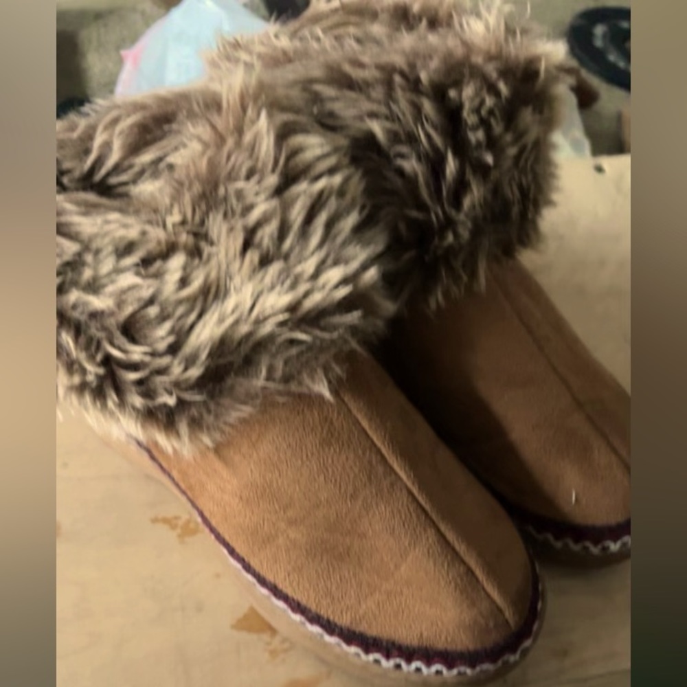 Womens ugs
